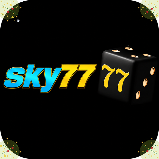 sky77 — mitra unggulan